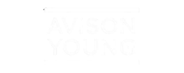 Avison Young