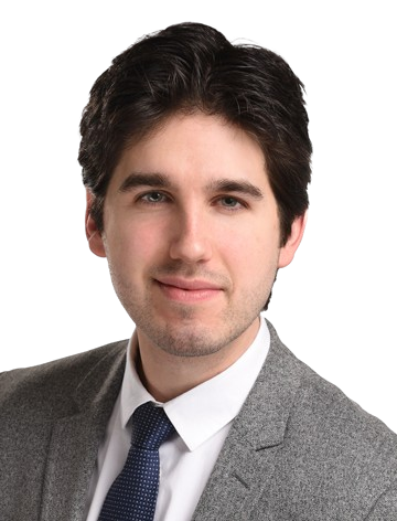 Un partenaire de confiance pour votre projet immobilier